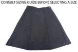 Plain Skirt - Edenvale