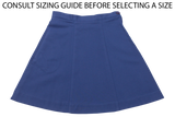 Plain Skirt - Eshowe