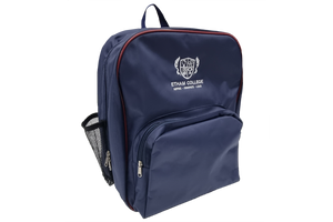 Etham Backpack Bag 