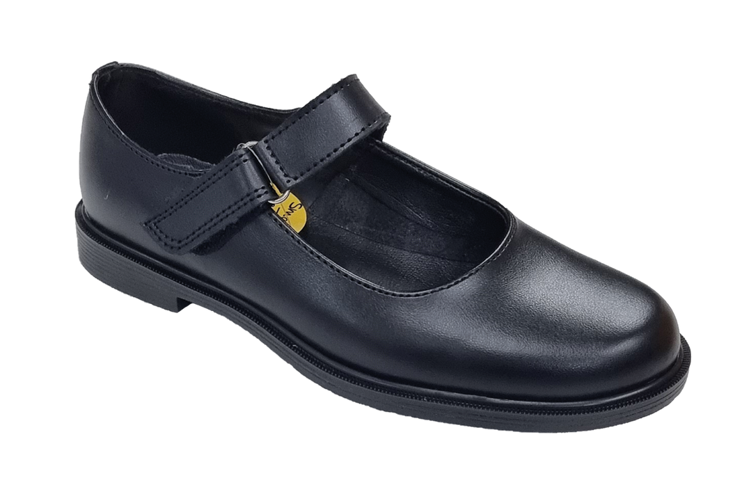 School Shoes Gem Schoolwear