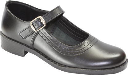 Toughees sports shoes hot sale