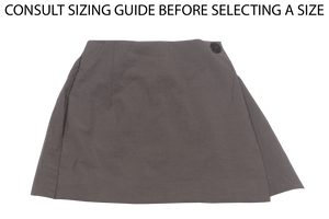 Sport Skort - Glenashley gr R-3 