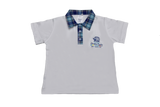 Golf Shirt EMB - DCC