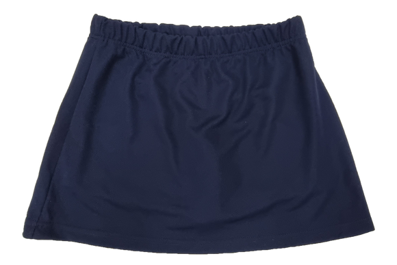 Sport Skort - Gordon Road