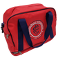 Gordon Road Sport Bag - Senior