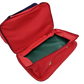 Gordon Road Sport Bag - Senior