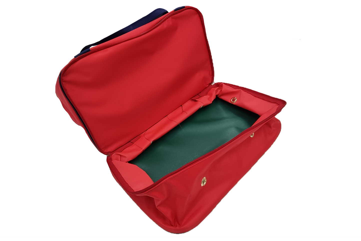 Gordon Road Sport Bag - Senior