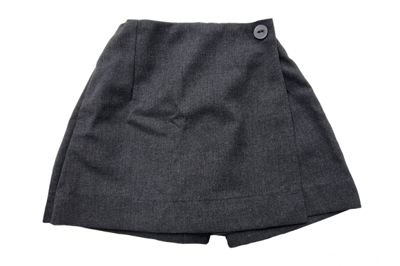 Skort - Kenmont