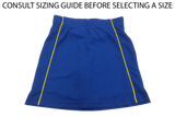 Sport Skort - Kloof High School