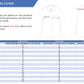 Longsleeve Emb Shirt - St Francis