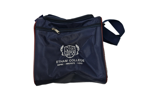 Etham Lunch Bag