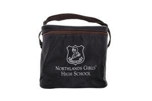 Northlands Lunch Bag 