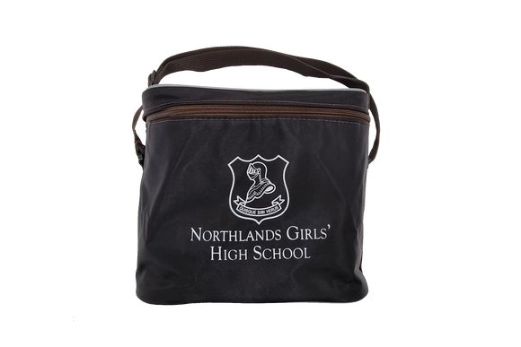 Northlands Lunch Bag