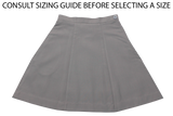 Plain Skirt - Northlands Gilrs