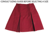 Plain Skirt - Mboko