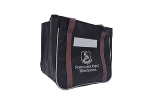 Northlands Girls High Book Bag 
