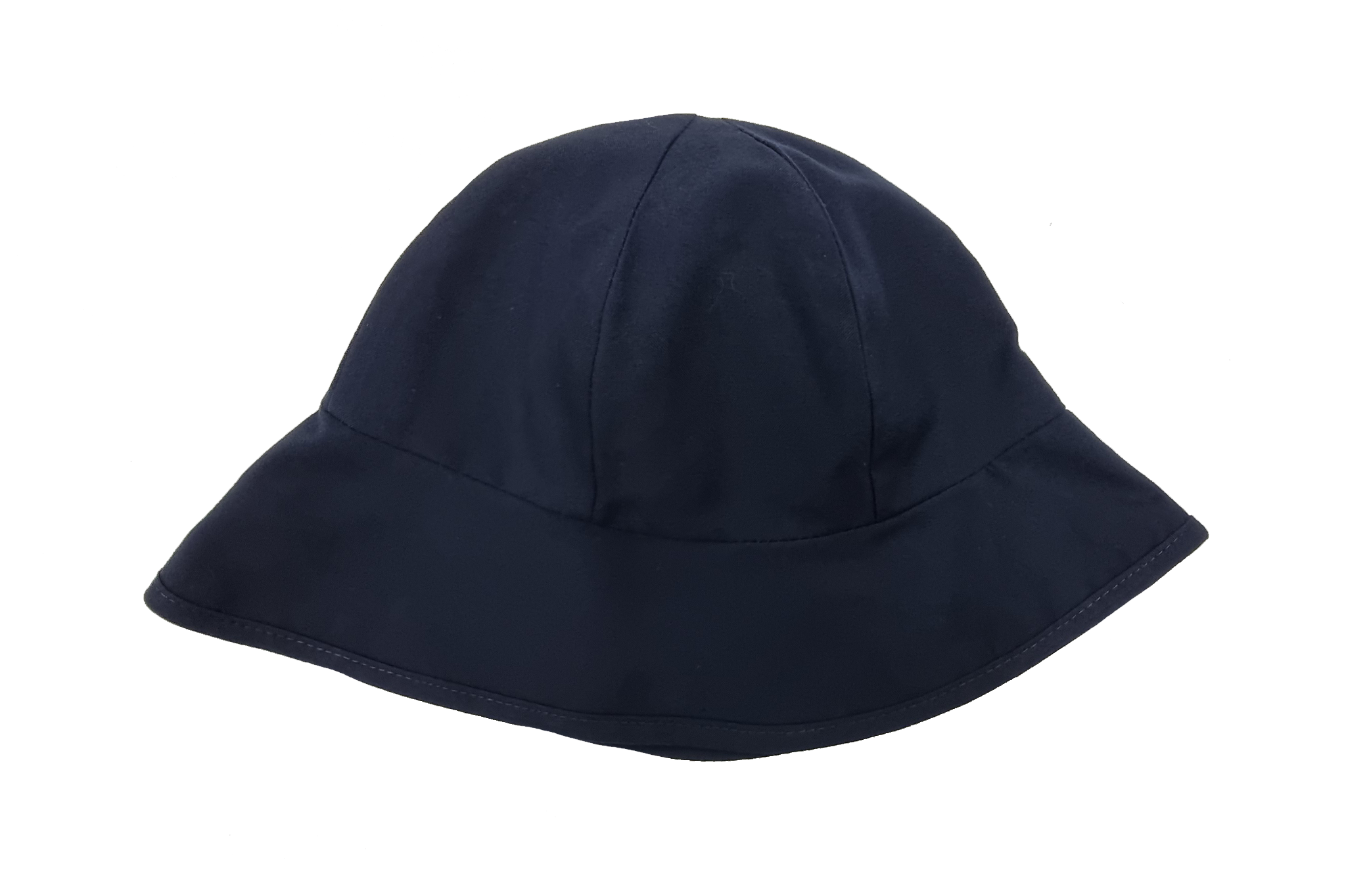 Gordon Road Girls School – Gem Schoolwear