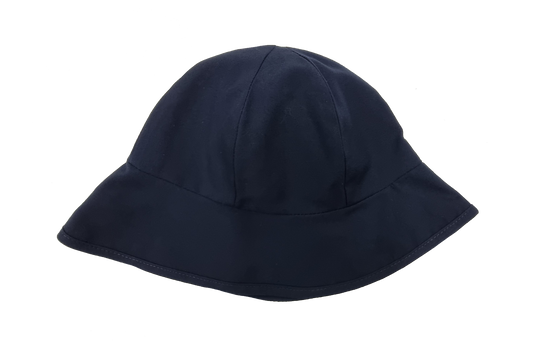House Colours Reversible Floppy Hat