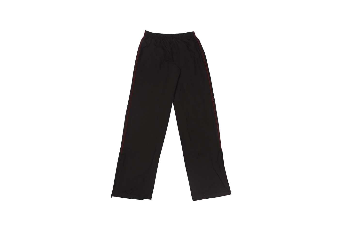 Tracksuit Pants - New West
