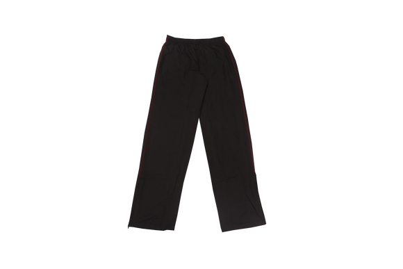 Tracksuit Pants - New West