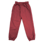 Tracksuit Set Emb - Parkside Primary School
