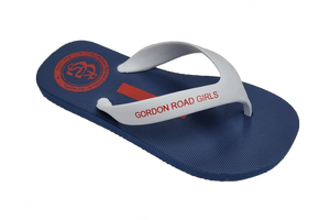 Gem Sport Pool Sandals - Gordon road 