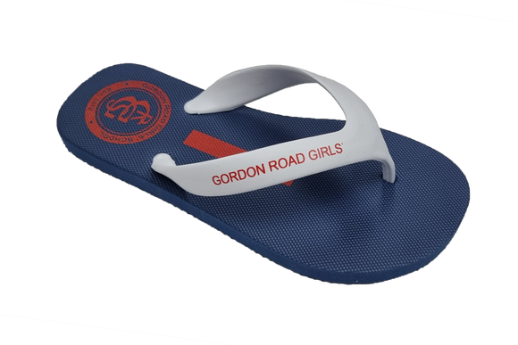 Gem Sport Pool Sandals - Gordon road