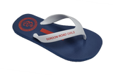 Gem Sport Pool Sandals - Gordon road