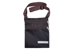 Northlands Purse bag 