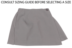 Skort - Queensburgh 