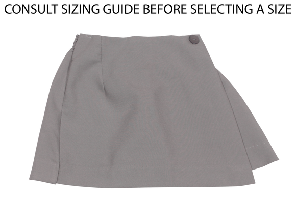 Skort - Queensburgh