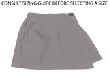 Skort - Queensburgh