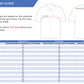 Shortsleeve Raised Collar Shirt - Biscuit