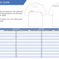 Shortsleeve Emb Shirt - Etham