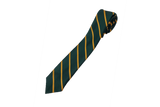Striped Tie - SSS
