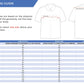 Shortsleeve Emb Shirt - Hillary
