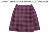 Skort - Star College High