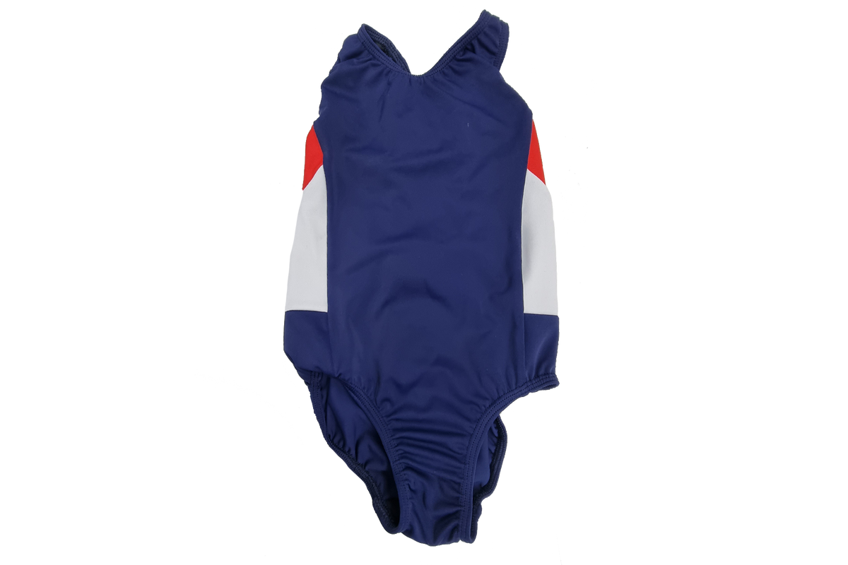 Swimwear Gem Gordon Road Girls School Girls Gem Schoolwear