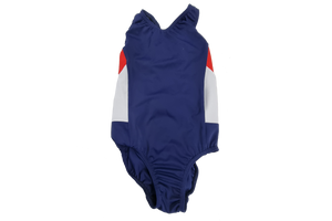 Swimwear Gem Gordon Road Girls School - Girls 