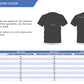 T-Shirt Printed - Charles Hugo