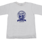 T-Shirt Printed - Charles Hugo