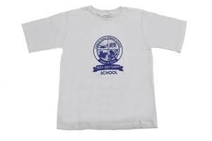 T-Shirt Printed - Charles Hugo 
