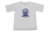 T-Shirt Printed - Charles Hugo