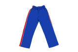 Tracksuit Micro Set Emb - Durban Christian Centre