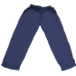 Tracksuit Set Emb - Etham College
