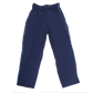 Tracksuit Set Emb - Charles Hugo