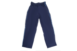 Tracksuit Set Emb - Charles Hugo
