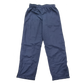 Micro Tracksuit Set - Westville Girls High School