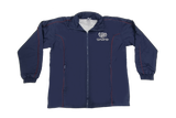 Tracksuit Set Emb - Etham College