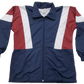 Micro Tracksuit Set - Westville Girls High School